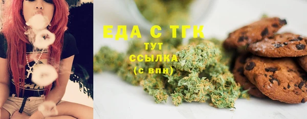 ALPHA PVP Богородицк