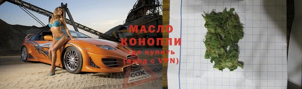 a pvp Бородино