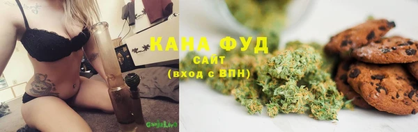 тгк Бронницы