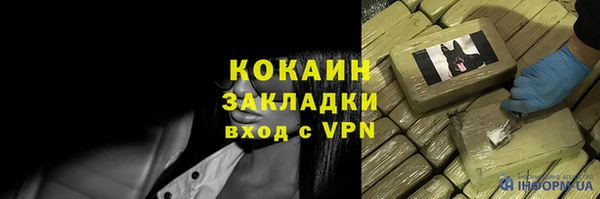 трава Богданович