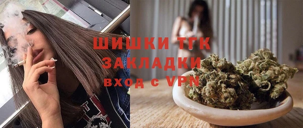 ALPHA PVP Богородицк